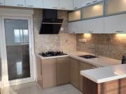 3 BHK Apartment in Doddakannelli for rent Bengaluru. The...