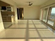 3 BHK Apartment in Doddakannelli for rent Bangalore. The...
