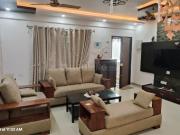3 BHK Apartment in Doddakannelli for rent Bengaluru. The...