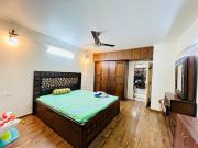 3 BHK Apartment in Doddakannelli for rent Bengaluru. The...