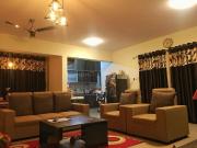 3 BHK Apartment in Doddakannelli for rent Bangalore. The...