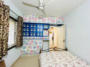 3 BHK Apartment in Doddakannelli for rent Bengaluru. The...