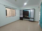 3 BHK Apartment in Doddakannelli for rent Bangalore. The...