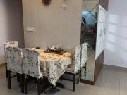 3 BHK Apartment in Doddakannelli for rent Bangalore. The...