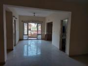 3 BHK Apartment in Doddakannelli for resale Bangalore...
