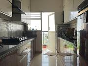 3 BHK Apartment in Doddakannelli for resale Bangalore...
