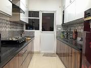 3 BHK Apartment in Doddakannelli for resale Bangalore...
