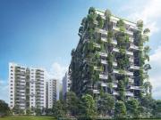 3 BHK Apartment in Doddakannelli for resale Bangalore...