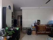 3 BHK Apartment in Doddakannelli for resale Bangalore...