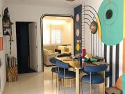 3 BHK Apartment in Doddakannelli for resale Bengaluru....