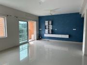 3 BHK Apartment in Doddakannelli for resale Bangalore...