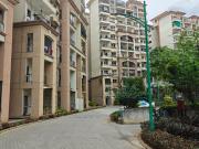 3 BHK Apartment in Doddanekundi for rent Bengaluru. The...