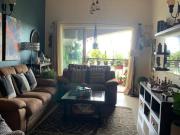 3 BHK Apartment in Doddanekundi for rent Bangalore. The...