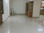 3 BHK Apartment in Doddanekundi for rent Bengaluru. The...