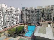 3 BHK Apartment in Doddanekundi for rent Bangalore. The...