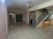 3 BHK Apartment in Doddanekundi for rent Bangalore. The...