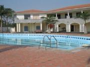 3 BHK Apartment in Doddanekundi for rent Bangalore. The...