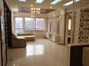 3 BHK Apartment in Doddanekundi for rent Bengaluru. The...