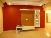 3 BHK Apartment in Doddanekundi for rent Bengaluru. The...