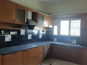 3 BHK Apartment in Doddanekundi for resale Bangalore...