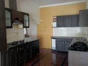 3 BHK Apartment in Doddanekundi for resale Bengaluru....