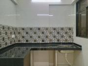 3 BHK Apartment in Dombivli East for rent Thane. The...