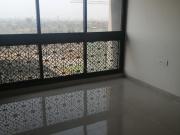 3 BHK Apartment in Dombivli East for rent Thane. The...