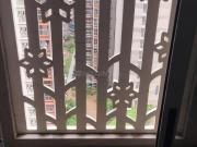 3 BHK Apartment in Dombivli East for rent Thane. The...