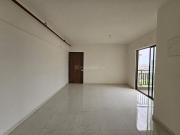 3 BHK Apartment in Dombivli East for rent Thane. The...