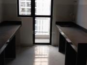 3 BHK Apartment in Dombivli East for rent Thane. The...