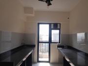 3 BHK Apartment in Dombivli East for rent Thane. The...
