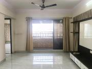 3 BHK Apartment in Dombivli East for rent Thane. The...