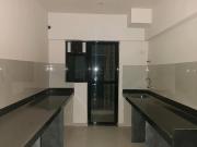 3 BHK Apartment in Dombivli East for rent Thane. The...