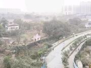 3 BHK Apartment in Dombivli East for rent Thane. The...