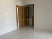 3 BHK Apartment in Dombivli East for rent Thane. The...