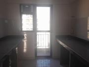 3 BHK Apartment in Dombivli East for rent Thane. The...