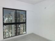 3 BHK Apartment in Dombivli East for rent Thane. The...