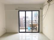 3 BHK Apartment in Dombivli East for rent Thane. The...