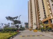 3 BHK Apartment in Dombivli East for rent Thane. The...