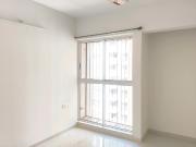3 BHK Apartment in Dombivli East for rent Thane. The...