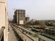 3 BHK Apartment in Dombivli East for rent Thane. The...