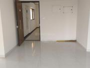 3 BHK Apartment in Dombivli East for rent Thane. The...