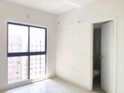 3 BHK Apartment in Dombivli East for rent Thane. The...