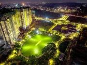 3 BHK Apartment in Dombivli East for resale Thane. The...