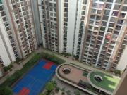 3 BHK Apartment in Dombivli East for resale Beyond...