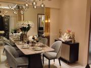 3 BHK Apartment in Dombivli East for resale Beyond...