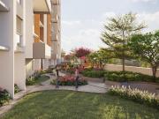 3 BHK Apartment in Dombivli East for resale Beyond...