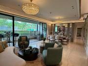 3 BHK Apartment in Dombivli East for resale Thane. The...