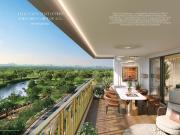 3 BHK Apartment in Dombivli East for resale Beyond...