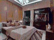 3 BHK Apartment in Dombivli East for resale Beyond...